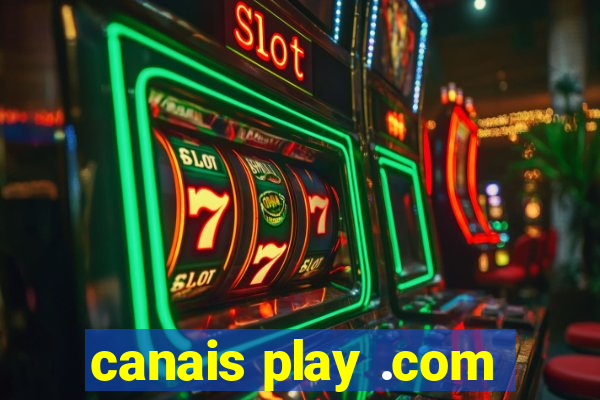 canais play .com